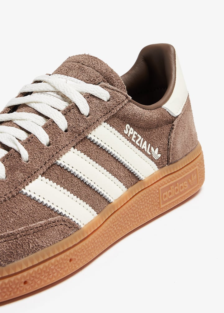 adidas Handball Spezial sneakers for ADULT-UNISEX, Men, Women