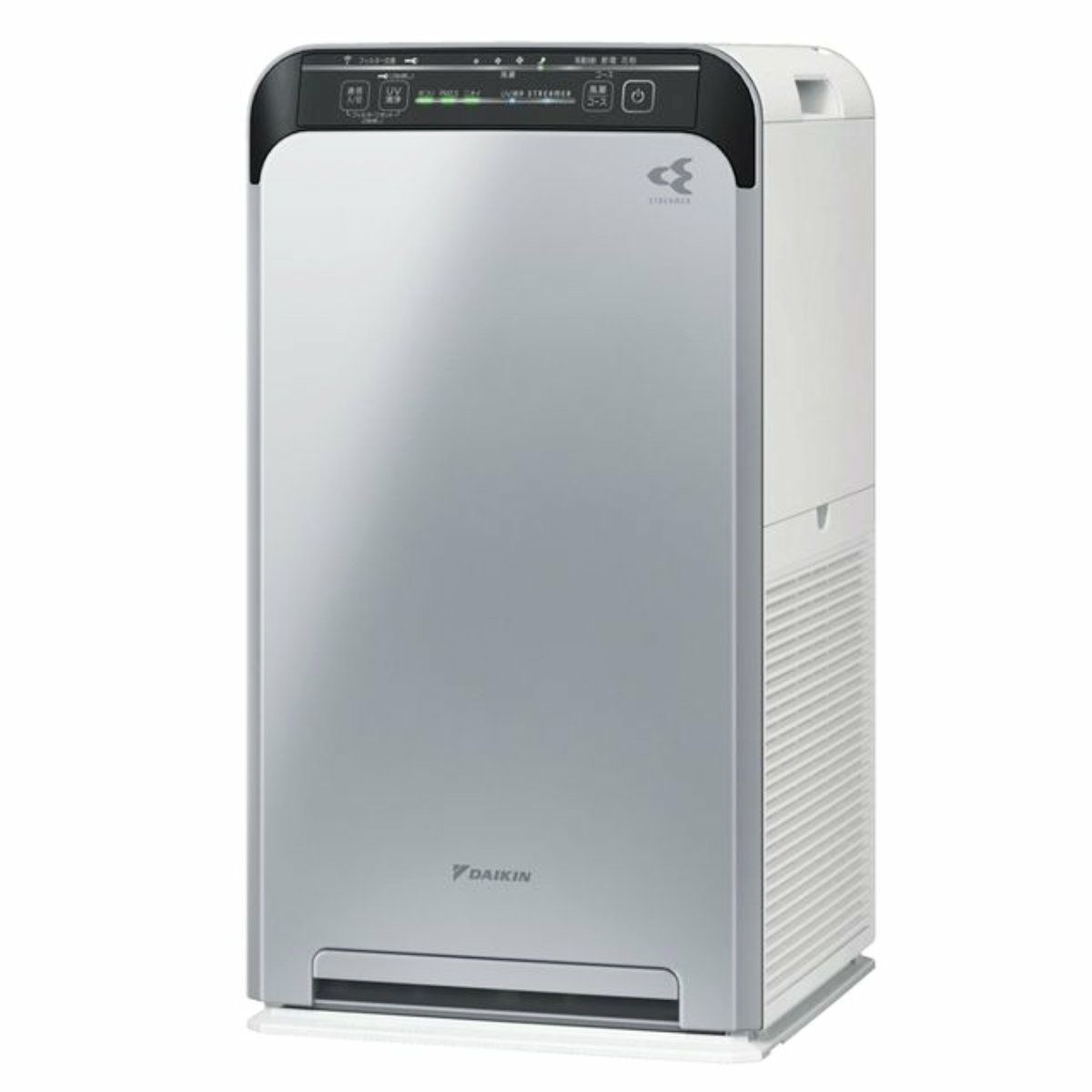 ダイキン(DAIKIN)の空気清浄機 比較 2026年人気売れ筋ランキング