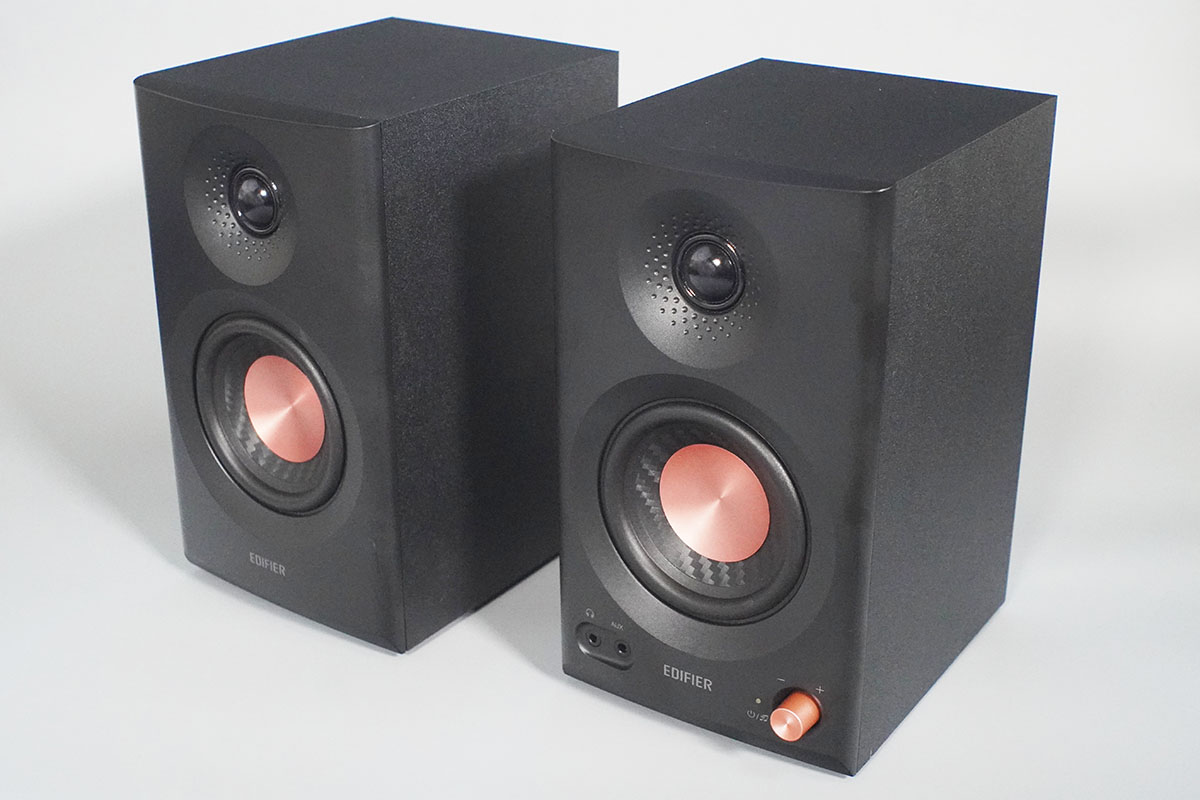 小寺信良の週刊 Electric Zooma!】補正してよし、いじって良し、1万円