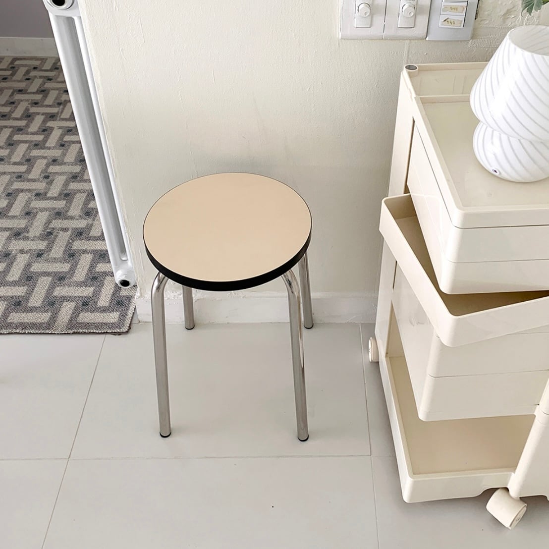 43b5f8ae0308ba89eb65c74fd19c3d