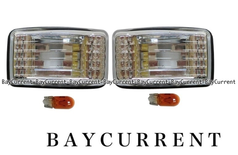 TOYOTA】 トヨタ ランドクルーザー 80系 プラド 70系 (71系/78系