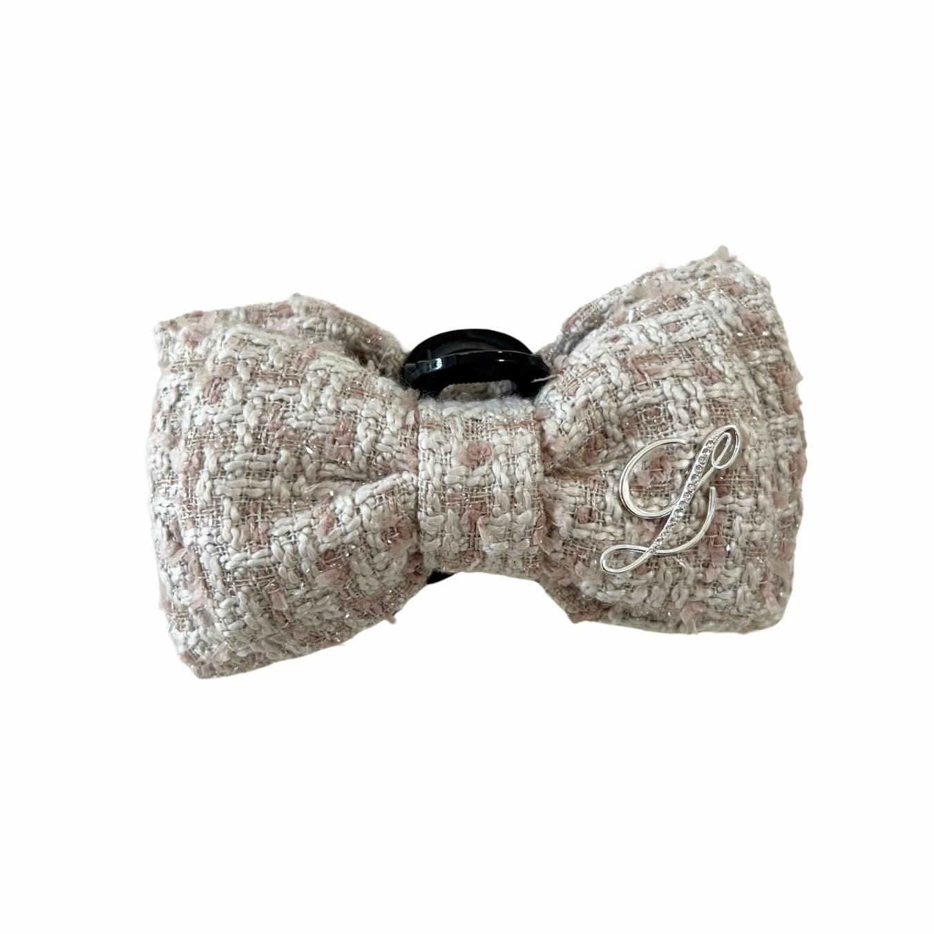 772f675b424d3b0717a3c6c47fde06