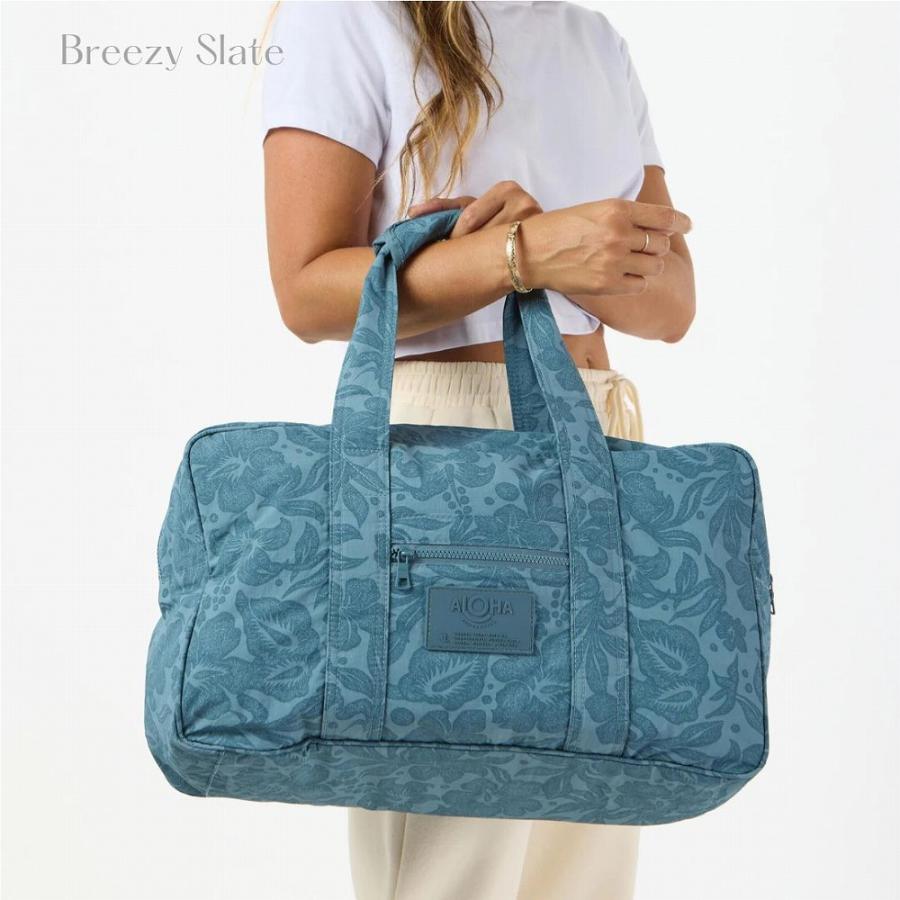 7fe3974cad1ca34ce7e0cb61e2eea2