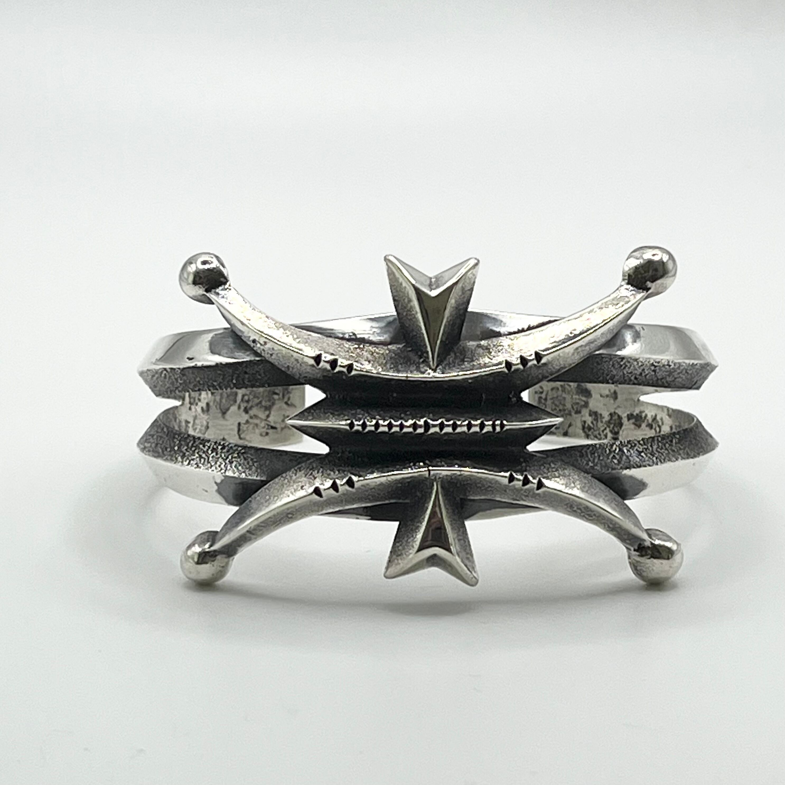 Aaron Anderson （Bracelet）“Size XL～XXL” | This N That （ディスッ