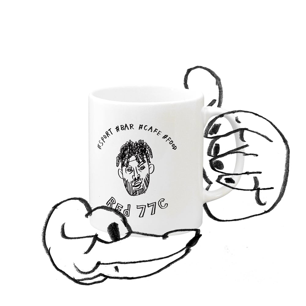 イラストオーダー】グッズ｜パッケージ｜似顔絵｜※まずはお問合せ