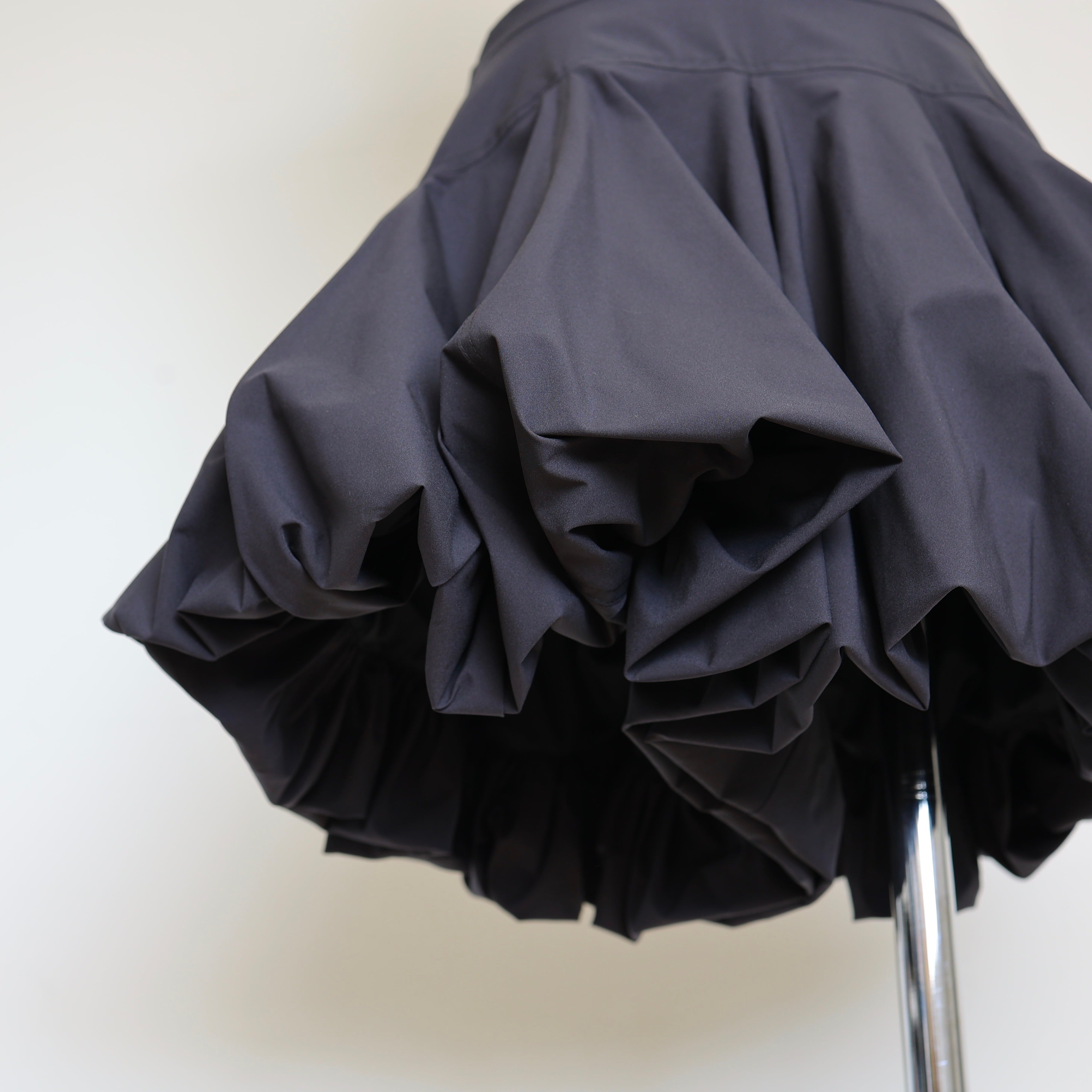 GP-252 Active Culotte | gypsohila