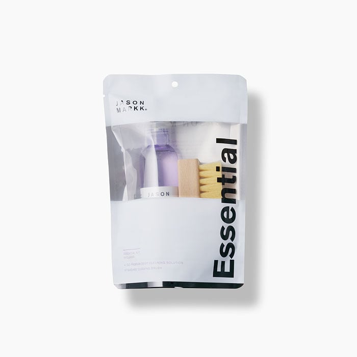 JASON MARKK ESSENTIAL KIT ジェイソンマーク エッセンシャル キット