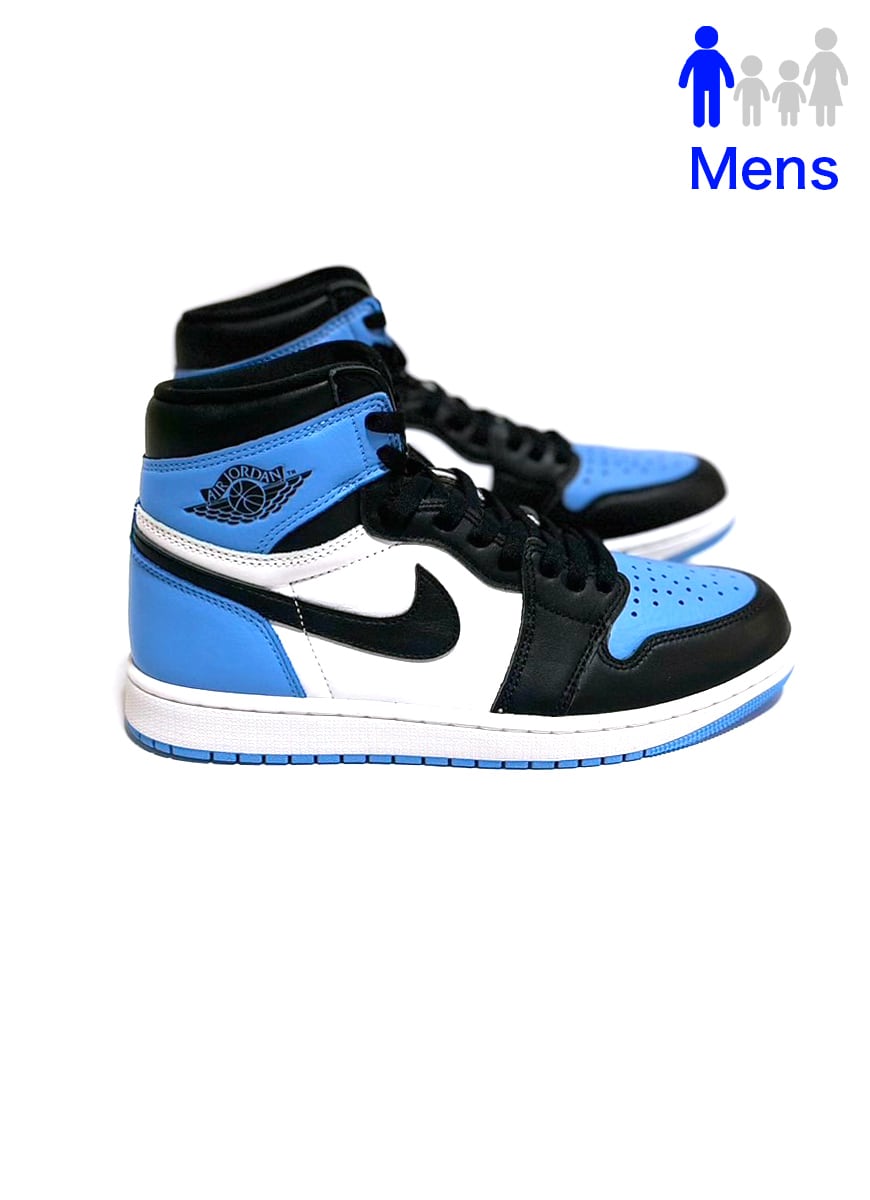 Nike Air Jordan 1 High OG 