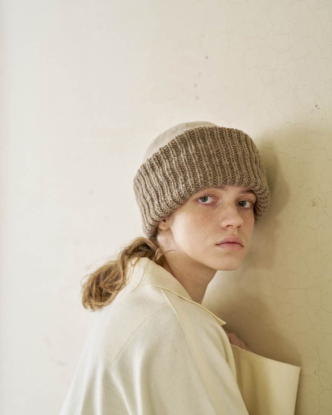 d92d11298d46da8c5c47d75e9951f6