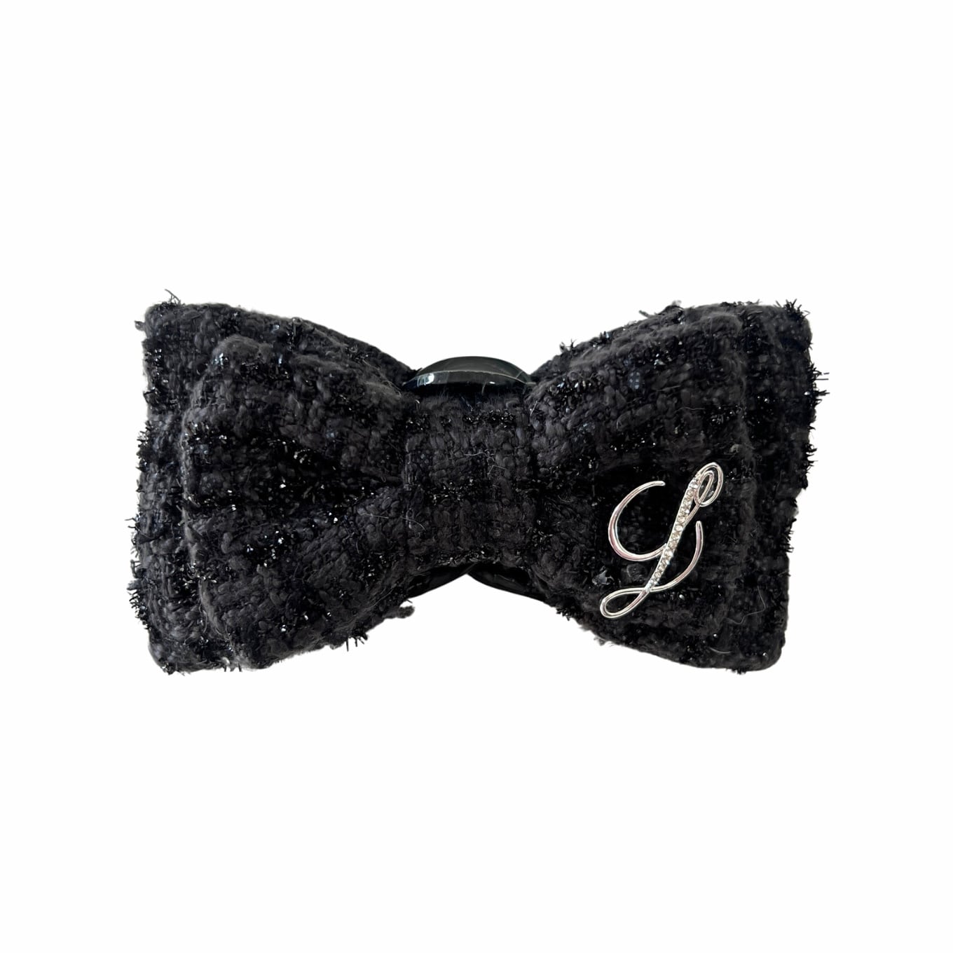 e33aba64fb7c3f8481f61ba10a689c