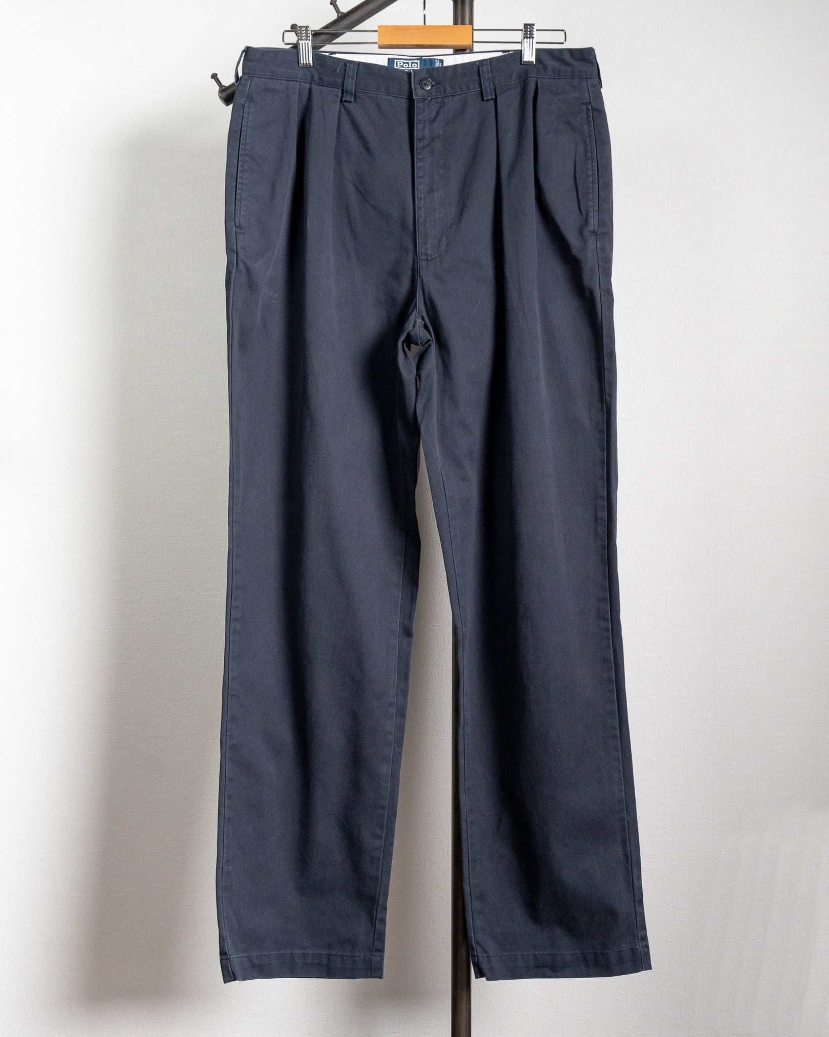 W36】POLO by Ralph Lauren POLO CHINO 