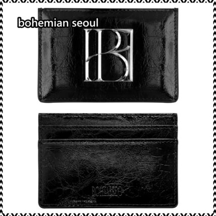 BOHEMSEO(ボヘミアンソウル)の商品一覧 - ブランド通販のBUYMA
