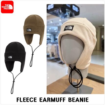sacai(サカイ) THE NORTH FACE(ザノースフェイス) ニットキャップ