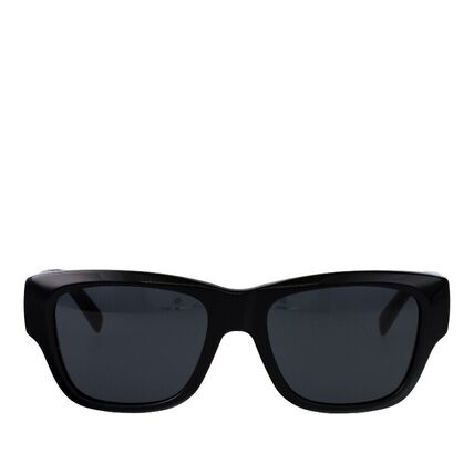 GIVENCHY(ジバンシィ) サングラス(メンズ) - ブランド通販のBUYMA