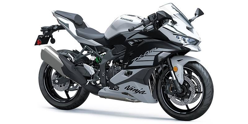 Razee Motorcycle Center in North Kingstown, Rhode Island. Find New
