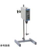 大榮歯科産業 真空撹拌機 VーmixingーD専用 カップ特大(1000mL) 67