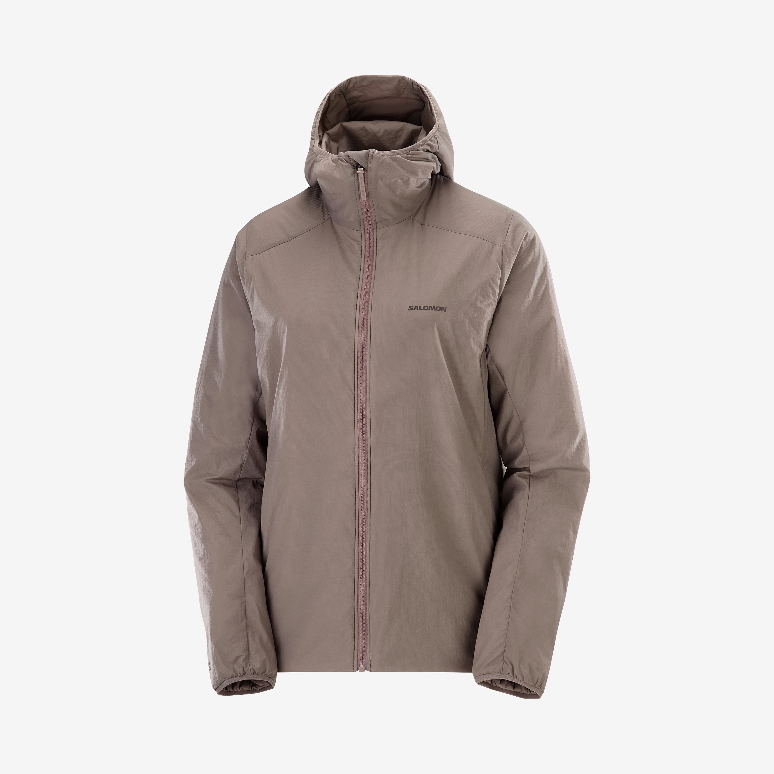 MOUNTAIN FLEX Red | Salomon