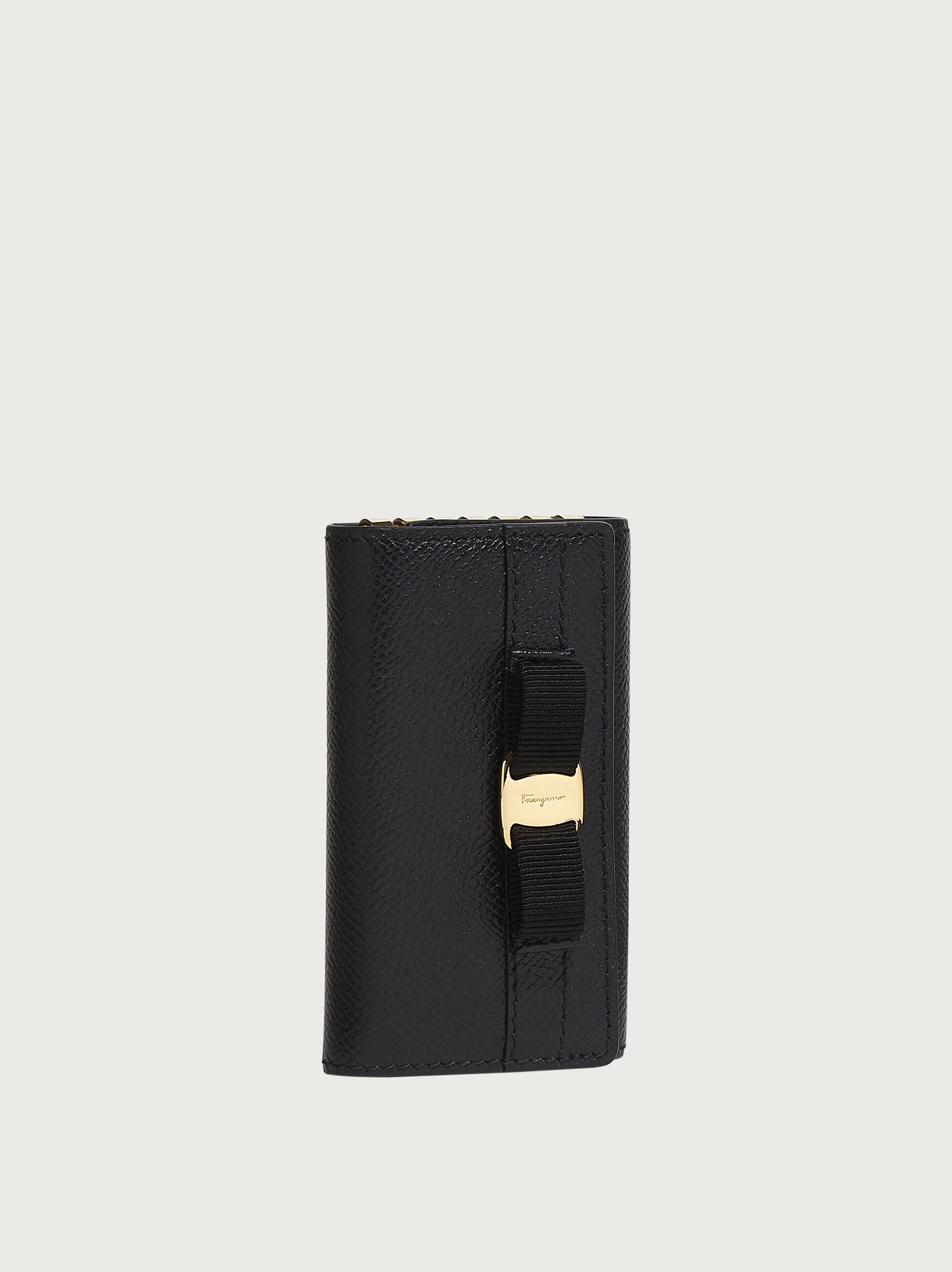 日本限定商品】キーケース - ウィメンズ | Ferragamo