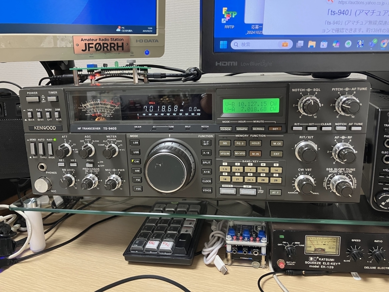 backend=imagemagick;version=1;