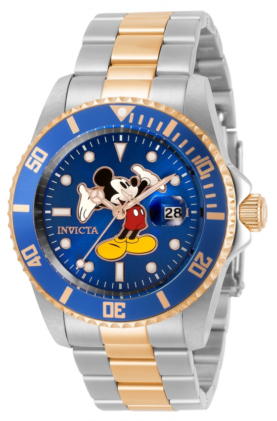 model 32383 | InvictaWatch.com
