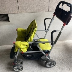 joovyの中古が安い！激安で譲ります・無料であげます｜ジモティー