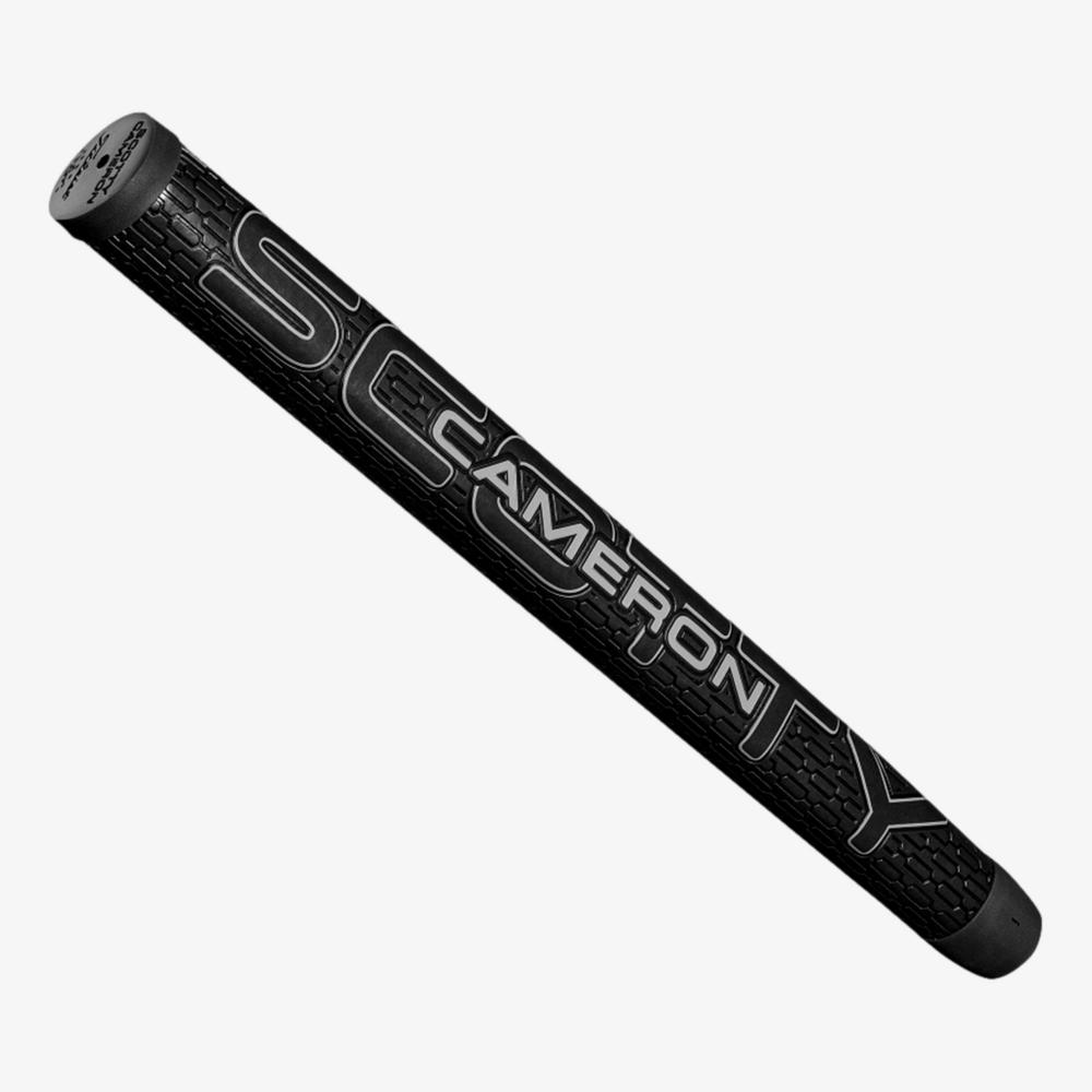 Scotty Cameron 2025 Phantom Black 11 Putter | PGA TOUR Superstore