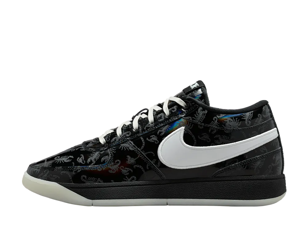 Nike Book 1 