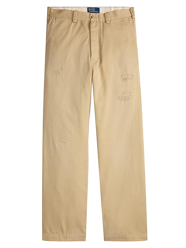 0400022946721_CLASSICTANREPAIR