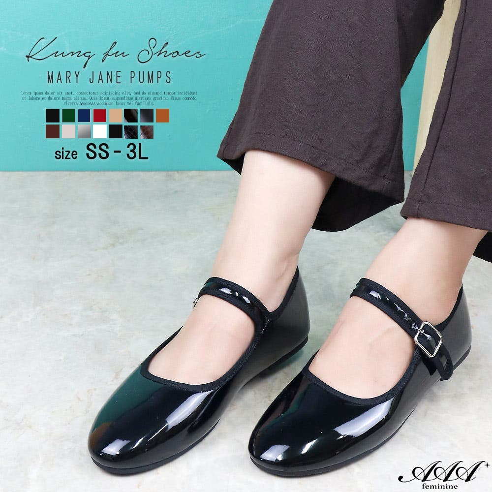 3543-top-03.jpg