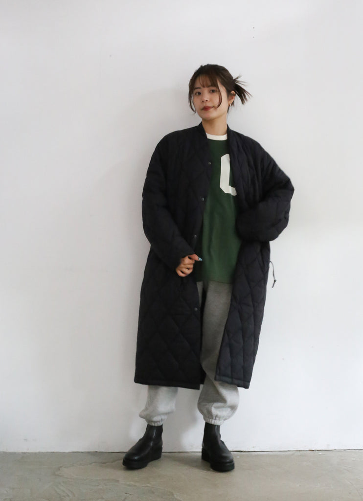 2023_11_19_9999_300_72b721ae-