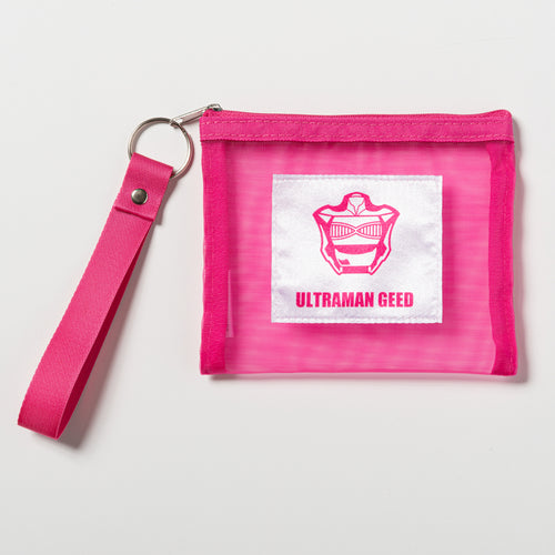 新商品 – TSUBURAYA STORE ONLINE