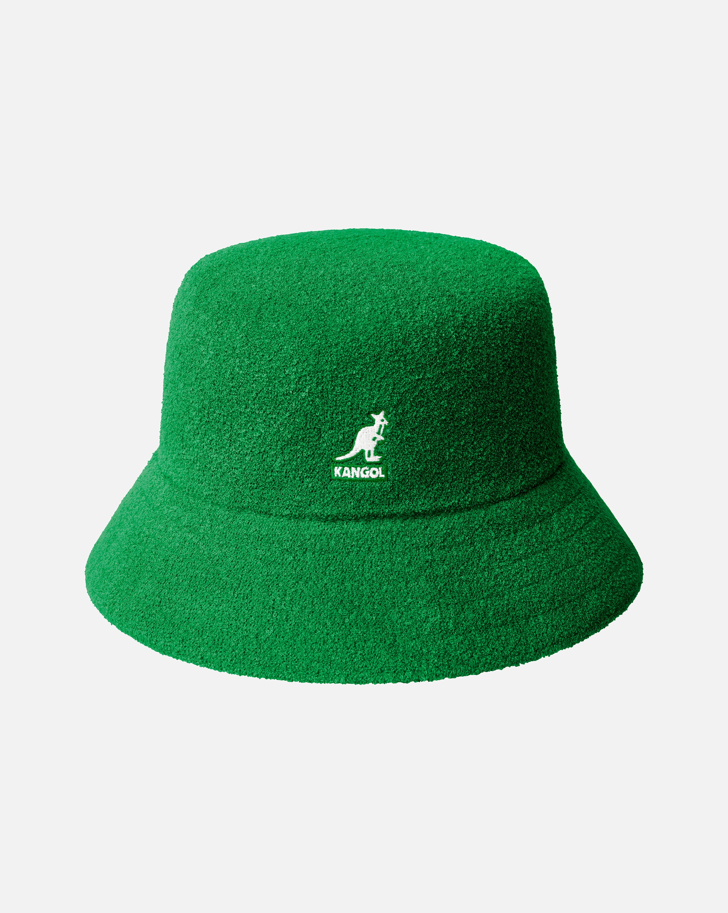Wool Lahinch – Kangol