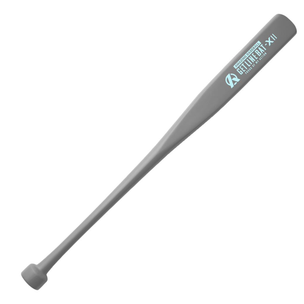 GET LINE BAT X II – Amazing The Store