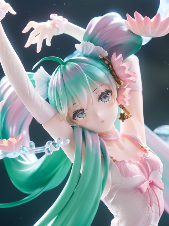 ポイント対象商品一覧 – フィギュア通販はFURYU HOBBY MALL