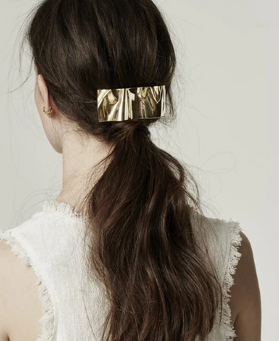 LELET NY（レレット ニューヨーク ) – CALIDA