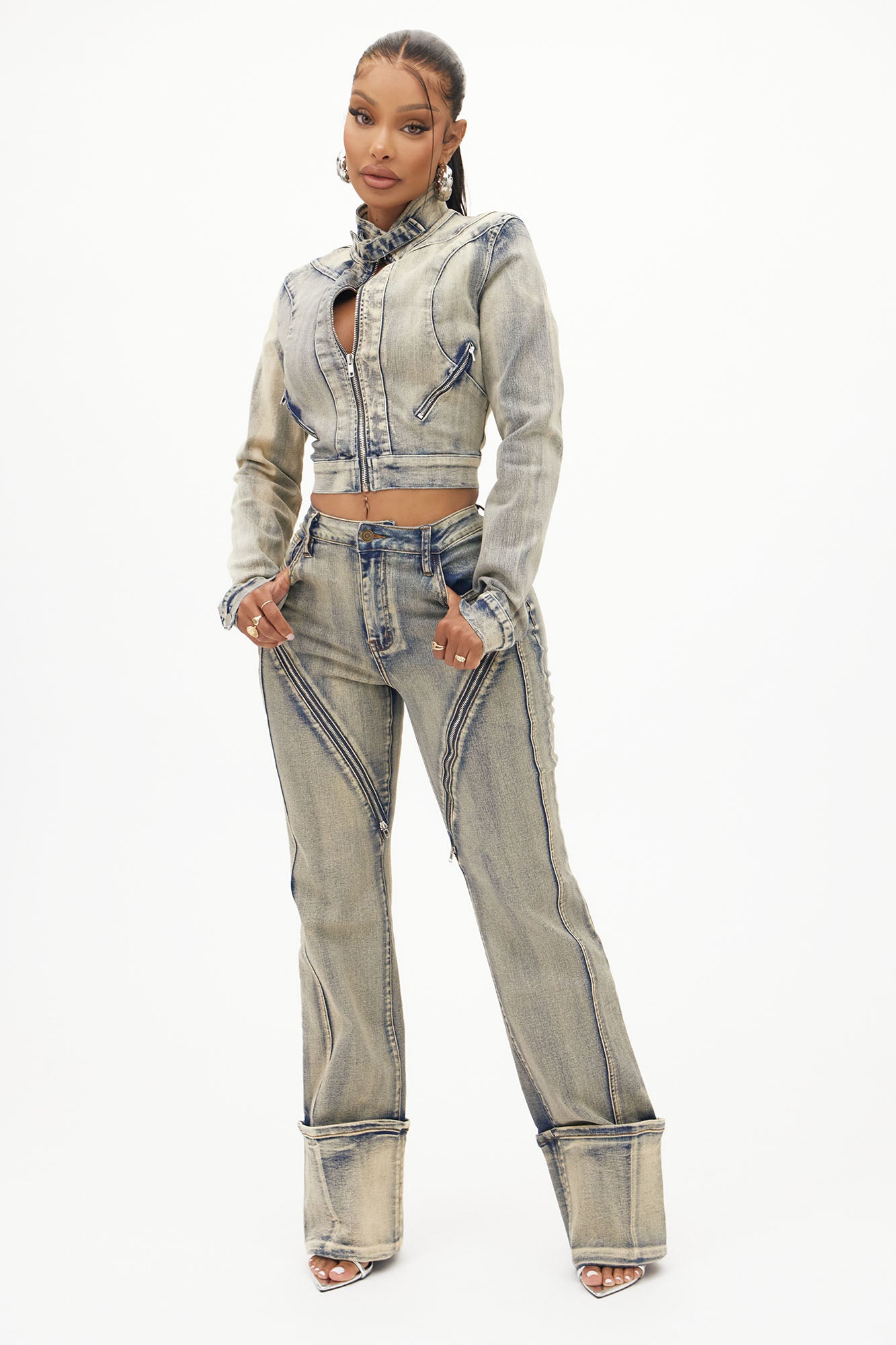 07-25-24_Fall-Denim-