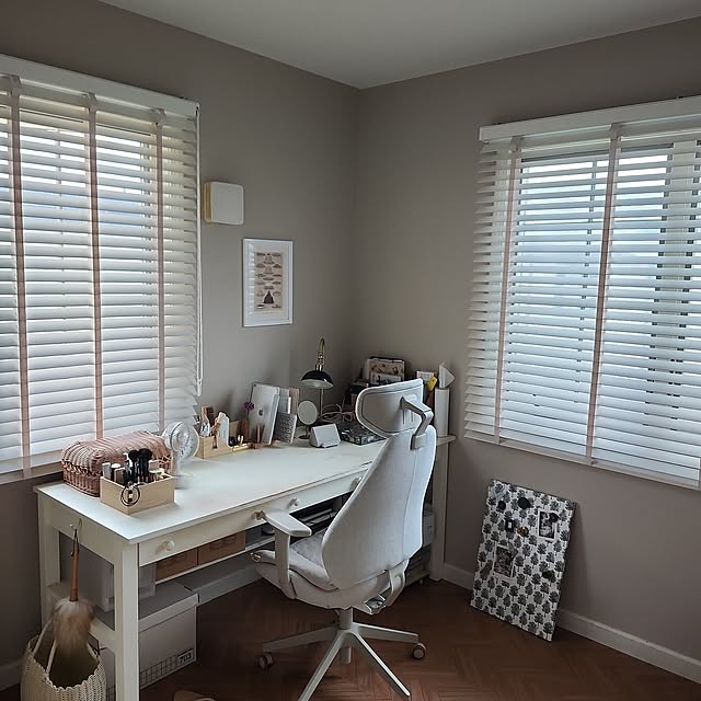 IKEA ウッドブラインドのおすすめ商品とおしゃれな実例 ｜ RoomClip