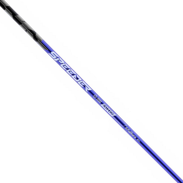 Fujikura SPEEDER NX Violet Driver Shafts .335 Tip | Tour Shop Fresno