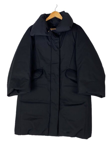 UNIQLO+J(プラスジェイ) / ハイブリッドダウンコート/タグ付き/XS