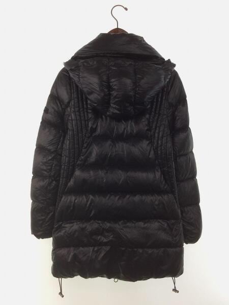 TATRAS(タトラス) / サリン/ロングダウンジャケット/3/ポリエステル