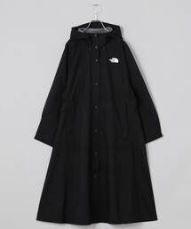 FREAK'S STORE（フリークスストア）の「THE NORTH FACE/ザ・ノース