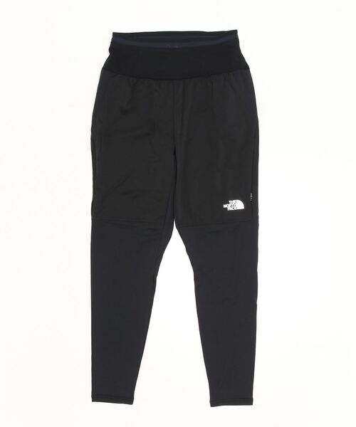 THE NORTH FACE（ザノースフェイス）の「ザ ノース フェイス THE NORTH