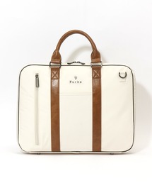 THE PLATINUM SELECT/Furbo designのファッション通販 - ZOZOTOWN