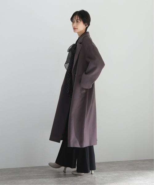 journal standard L'essage（ジャーナルスタンダードレサージュ）の