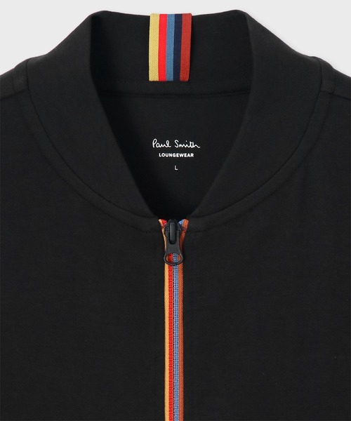 Paul Smith（ポールスミス）の「【ラウンジウェア】ストレッチスムース