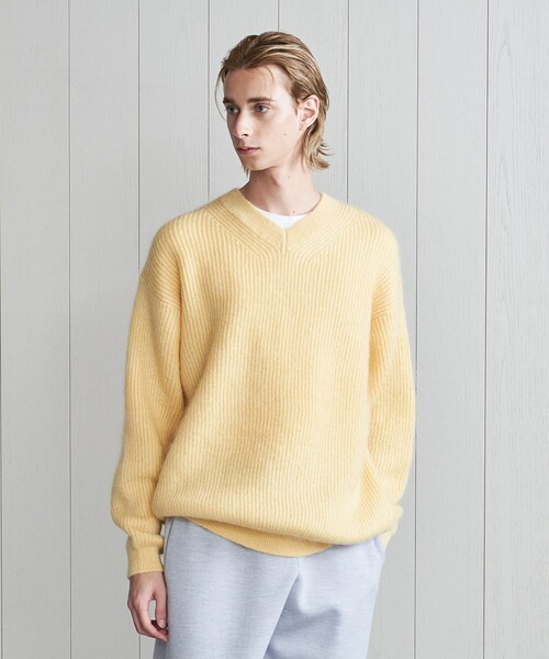 H BEAUTY&YOUTH UNITED ARROWS（エイチビューティーアンドユース