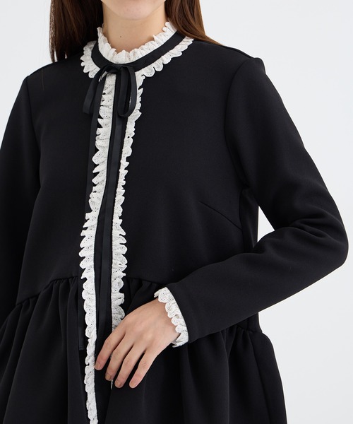 TSURU by Mariko Oikawa（ツルバイマリコオイカワ）の「【Tsuru by