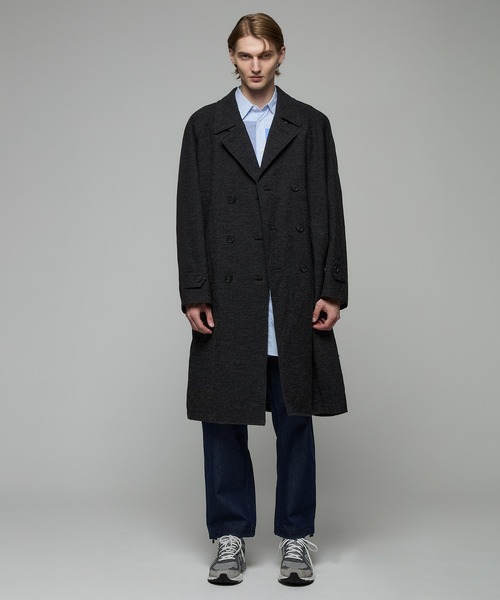 COMME des GARCONS HOMME（コム デ ギャルソン・オム）の「エステル