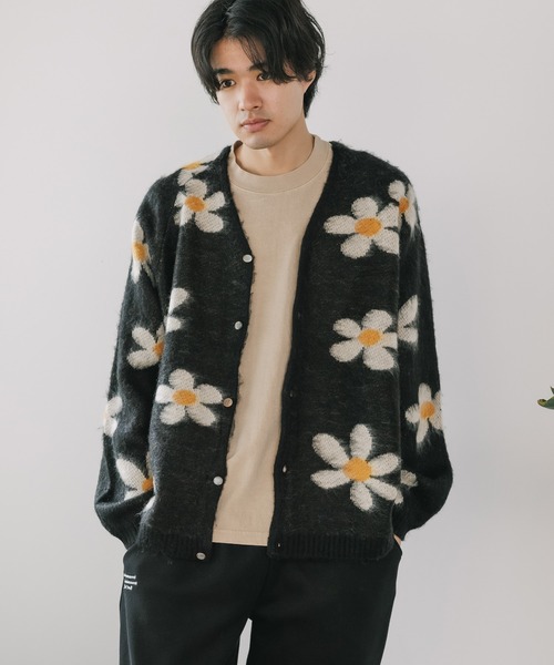 TOWNCRAFT（タウンクラフト）の「TOWNCRAFT/タウンクラフト SHAGGY