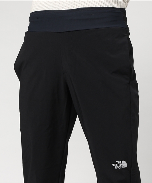 THE NORTH FACE（ザノースフェイス）の「ザ・ノース・フェイス メンズ